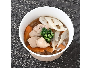 「yasufuji」さんが「食べたい」しました