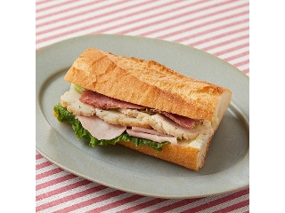 「yasufuji」さんが「食べたい」しました