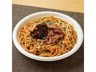 「yasufuji」さんが「食べたい」しました