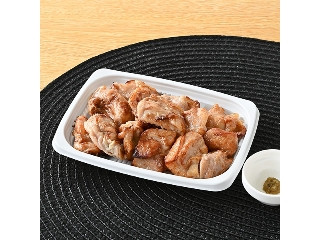 「ICEちゃん」さんが「食べたい」しました