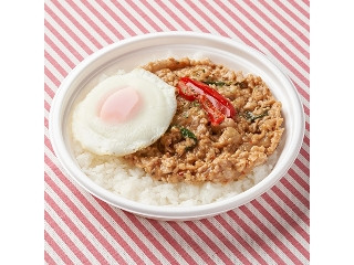 「yasufuji」さんが「食べたい」しました