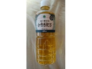 「りりてふ」さんが「食べたい」しました