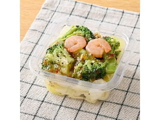 「yasufuji」さんが「食べたい」しました
