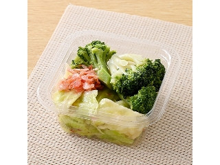「yasufuji」さんが「食べたい」しました