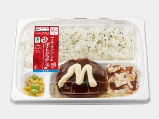「ピスちょこ」さんが「食べたい」しました