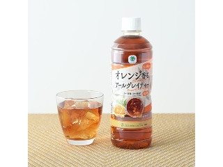 「もみぃ」さんが「食べたい」しました