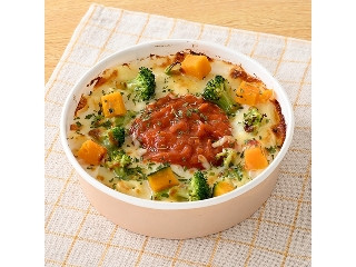 「ICEちゃん」さんが「食べたい」しました