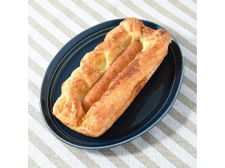 「ICEちゃん」さんが「食べたい」しました