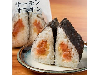「tuma..」さんが「食べたい」しました
