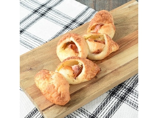 「ICEちゃん」さんが「食べたい」しました
