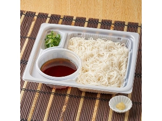 「ICEちゃん」さんが「食べたい」しました