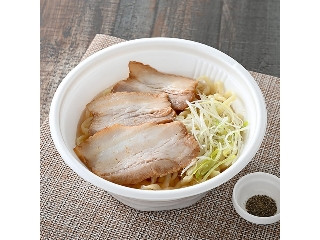 「ICEちゃん」さんが「食べたい」しました