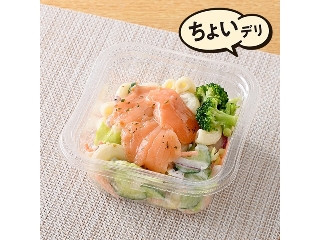 「ICEちゃん」さんが「食べたい」しました