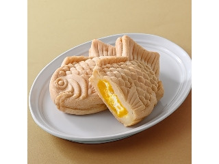 「りりてふ」さんが「食べたい」しました