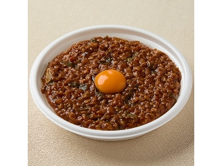 「yasufuji」さんが「食べたい」しました