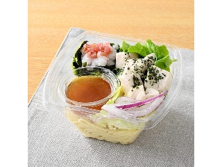 「ひろえ1」さんが「食べたい」しました