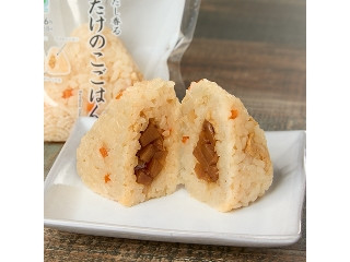「yasufuji」さんが「食べたい」しました