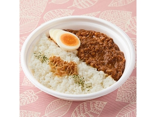 「うるりん」さんが「食べたい」しました
