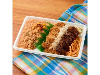 「ピスちょこ」さんが「食べたい」しました