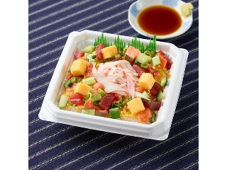 「ピスちょこ」さんが「食べたい」しました