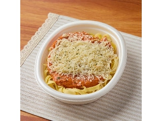 「みかんちゃん1032」さんが「食べたい」しました