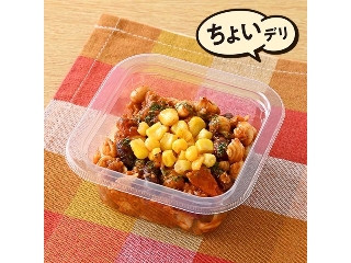 「mami7」さんが「食べたい」しました