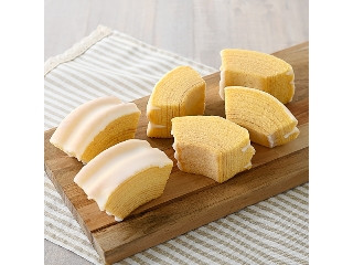「yasufuji」さんが「食べたい」しました