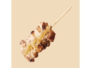 「はーぽ」さんが「食べたい」しました