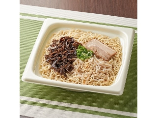 「はーぽ」さんが「食べたい」しました