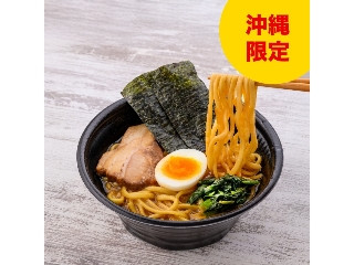 「yasufuji」さんが「食べたい」しました