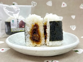 「yasufuji」さんが「食べたい」しました