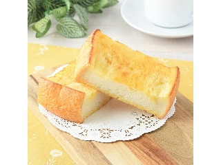 「norihal」さんが「食べたい」しました