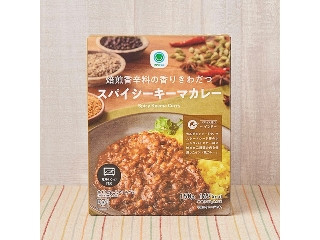 「yasufuji」さんが「食べたい」しました