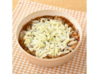 「yasufuji」さんが「食べたい」しました