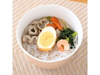 「yasufuji」さんが「食べたい」しました