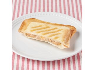 「yasufuji」さんが「食べたい」しました