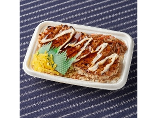 「ピスちょこ」さんが「食べたい」しました