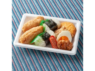 「yasufuji」さんが「食べたい」しました