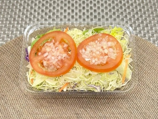 「yasufuji」さんが「食べたい」しました