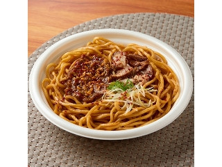 「ピンクのぷーさん」さんが「食べたい」しました