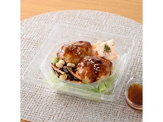 「ひろえ1」さんが「食べたい」しました