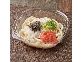 「yasufuji」さんが「食べたい」しました