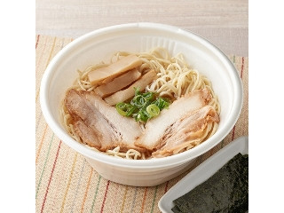 「yasufuji」さんが「食べたい」しました