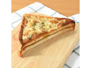 ファミマルBakery
