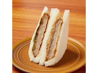 「yasufuji」さんが「食べたい」しました