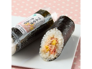 「yasufuji」さんが「食べたい」しました