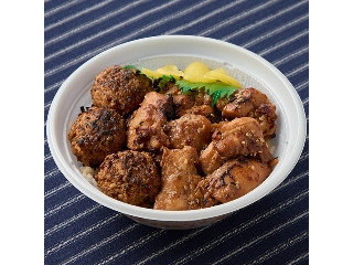 「yasufuji」さんが「食べたい」しました