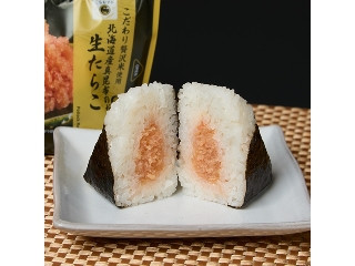 「Ted Sue1」さんが「食べたい」しました