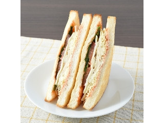 「yasufuji」さんが「食べたい」しました