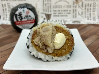 「ひろえ1」さんが「食べたい」しました